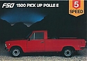 FSO_1500-Pick-Up-Polle-E.jpg