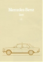 Mercedes_Taxi_1983.jpg