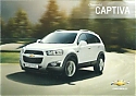 Chevrolet_Captiva_2012.jpg
