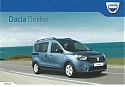 Dacia_Dokker_2012.jpg