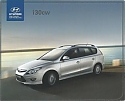 Hyundai_i30-CW_2011.jpg