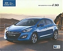 Hyundai_i30_2011.jpg
