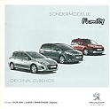 Peugeot_2011-Family.jpg