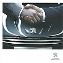 Peugeot_2012-Professional.jpg