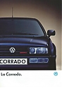 VW_Corrado_1991.jpg