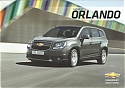 Chevrolet_Orlando_2011.jpg