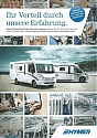 Hymer_Exsis-t-Exis-i-578-Experience_2016.jpg