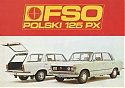 FSO_Polski-125px.jpg