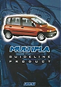 Fiat_Multipla_1998-intrern.jpg