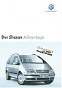 VW_Sharan-Advantage_2006.jpg