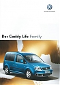 VW_Caddy_Life-Family_2006.jpg