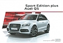 Audi_Q5-Sport-Edition-Plus_2015.jpg