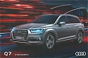 Audi_Q7-e-tron-quattro_2016.jpg