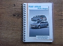Fiat_Stilo-internal_2003a.JPG