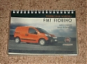 Fiat_Fiorino_2007.JPG