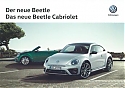 VW_Beetle-Cabriolet_2016.jpg