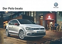 VW_Polo-beats_2016.jpg