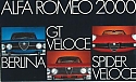 AlfaRomeo_2000-Berlina-GTVeloce-SpiderVeloce.jpg