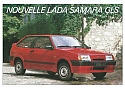 Lada_Samara-GLS_1988.jpg