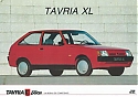 Tavria-XL_1990.jpg