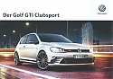 VW_Golf-GTI-Clubsport_2016.jpg