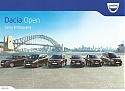Dacia_2016-Open.jpg