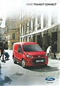 Ford_Transit-Connect_2016.jpg