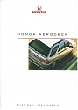 Honda_Civic-Aerodeck_98.jpg