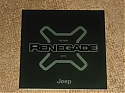 Jeep_Renegade_2015.JPG