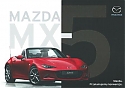 Mazda_MX-5_2016.jpg