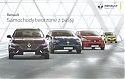 Renault_2016.jpg