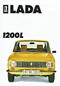 Lada_1200L_1985.jpg