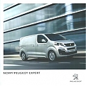 Peugeot_Expert_2016.jpg