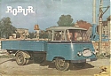 Robur_LO-LD-2500-1960.jpg