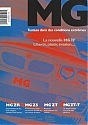 MG_2002.jpg