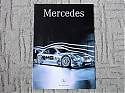 Mercedes_2005.JPG