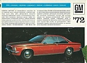 Opel-Vauxhall_1972.jpg