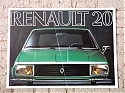 Renault_20.JPG