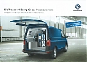 VW_Transporter-Sortimo-Stolarz_2016.jpg