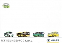 Jelcz_1999-Bus.jpg
