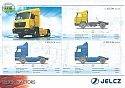 Jelcz_2000-truck-tractors.jpg