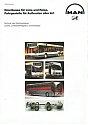 MAN_1994-bus.jpg