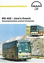 MAN_RH403-Lions-Coach_2000.jpg