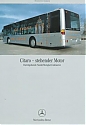 Mercedes_Citaro-stehender-Motor_2002.jpg