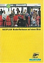 Neoplan_1995-Niederflurbusse.jpg