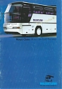 Neoplan_1995-turystyczne.jpg