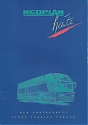 Neoplan_1995.jpg