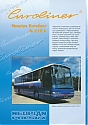 NeoplanPolska_Euroliner-N-312-K.jpg
