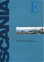 Scania_Chassis-E_1997.jpg
