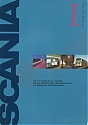 Scania_Chassis-I_1997.jpg